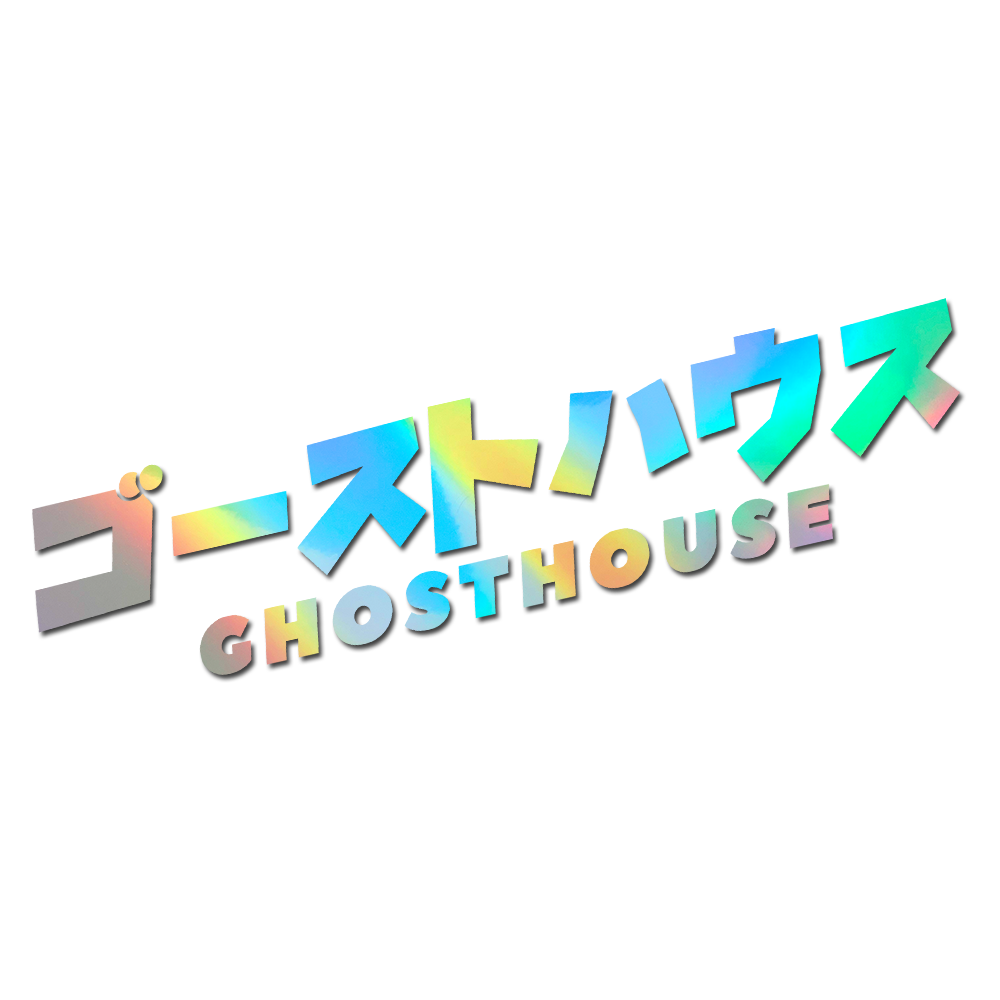 OG Logo