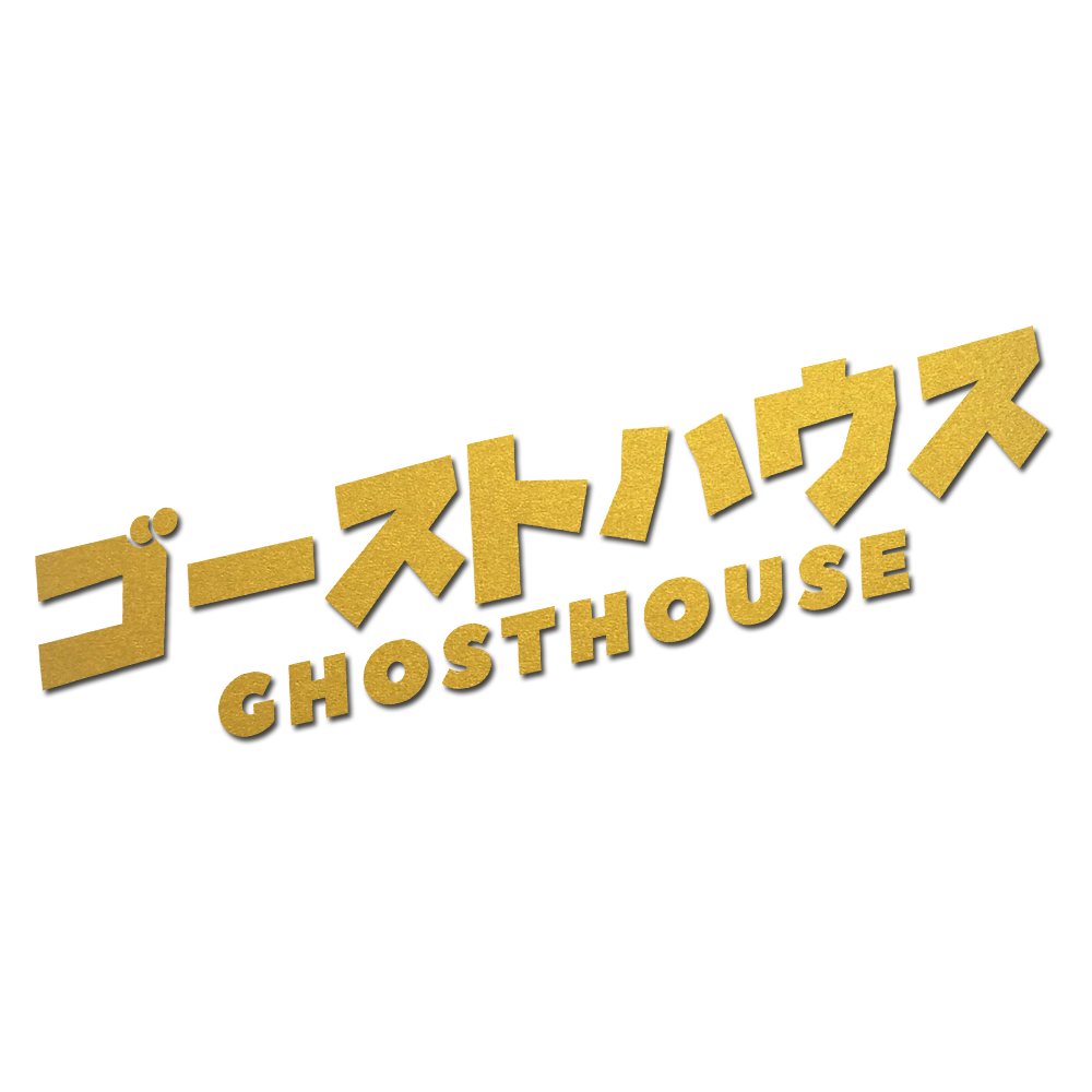 OG Logo