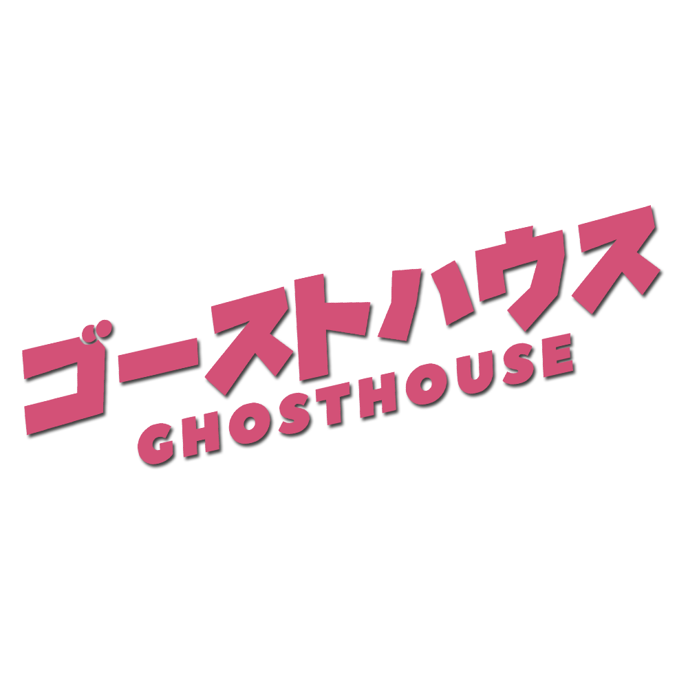 OG Logo