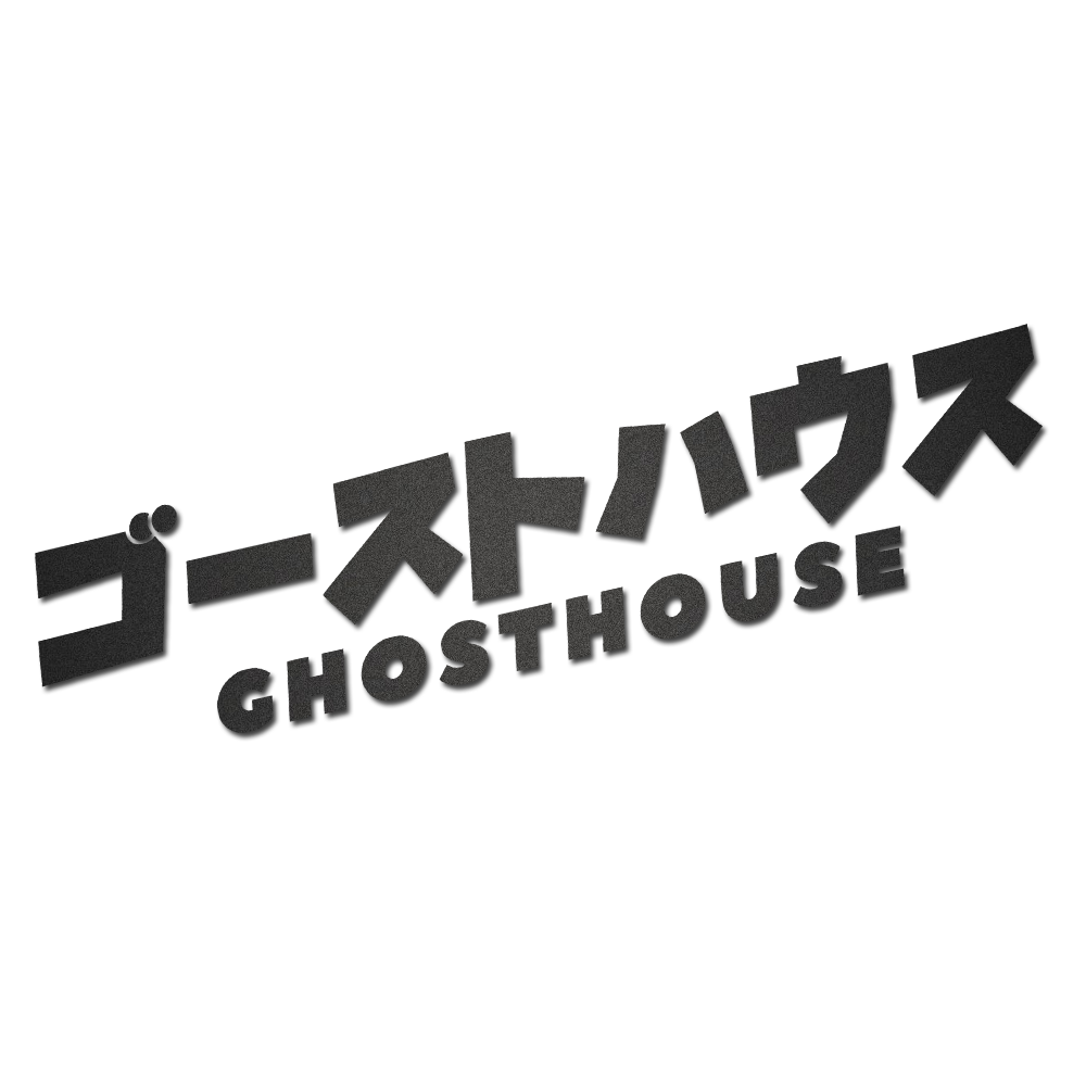 OG Logo