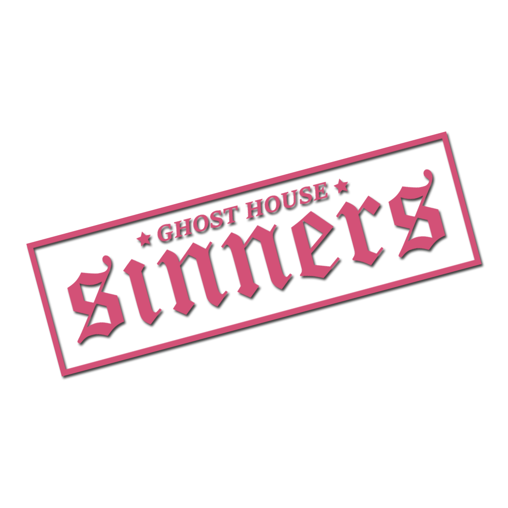 Sinners Box