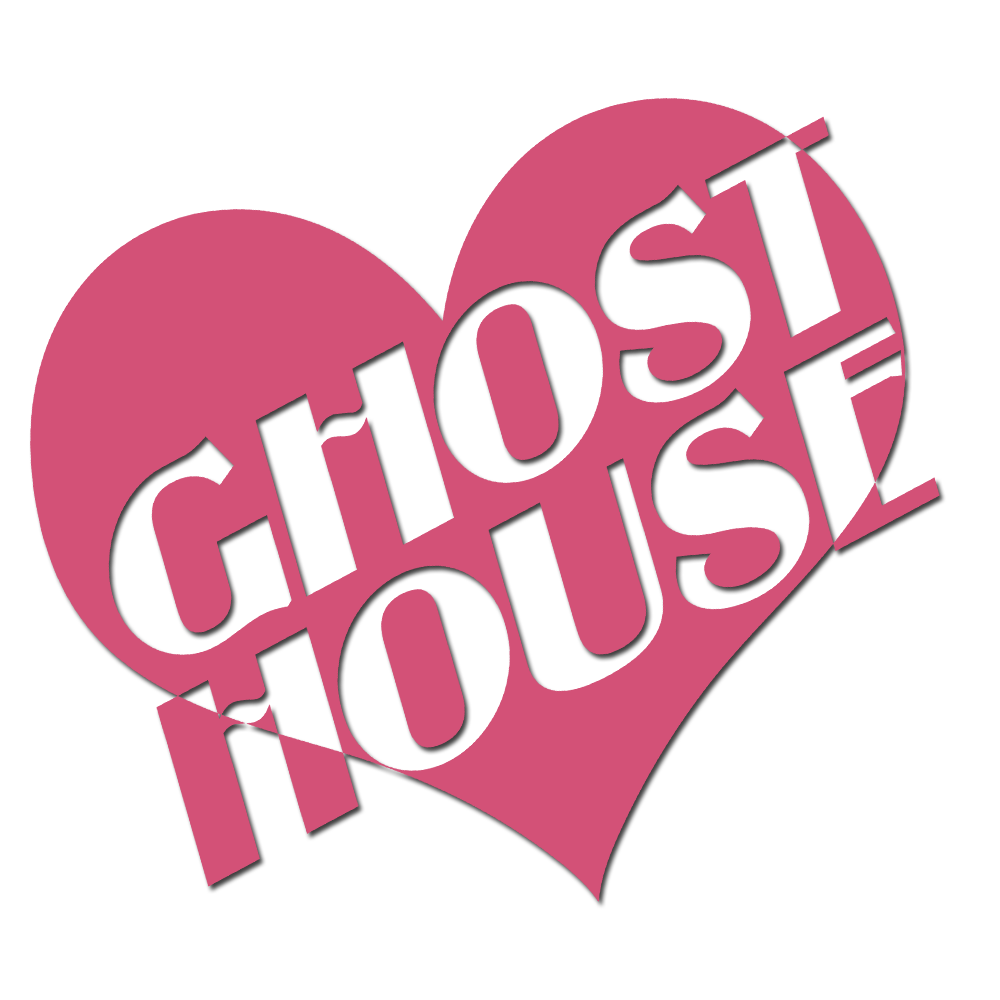 GH Heart