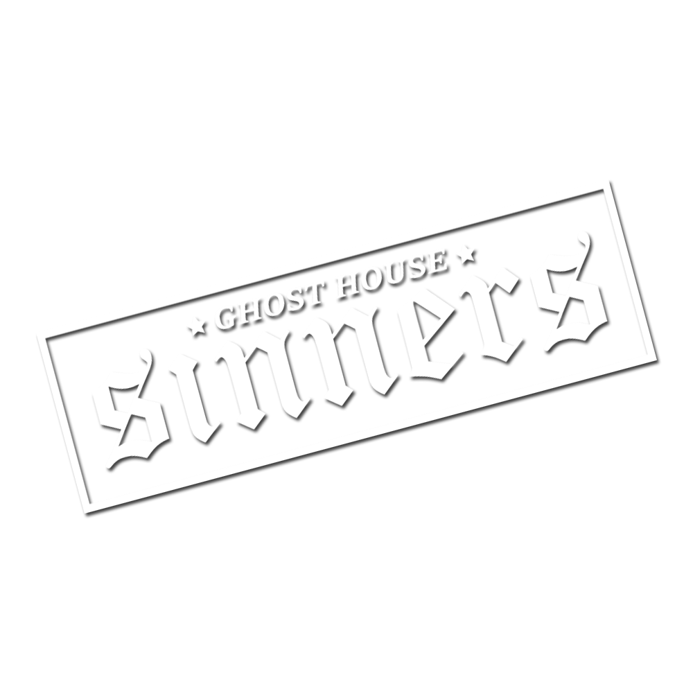 Sinners Box