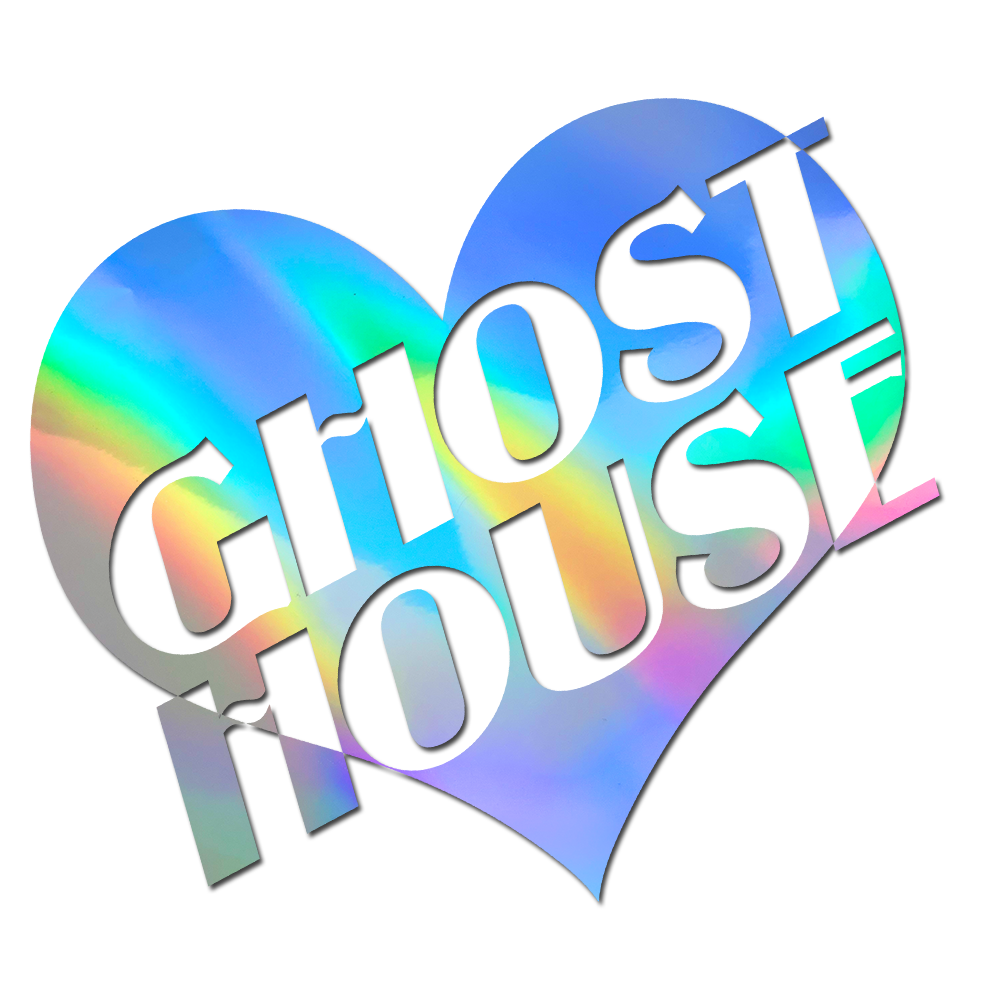 GH Heart