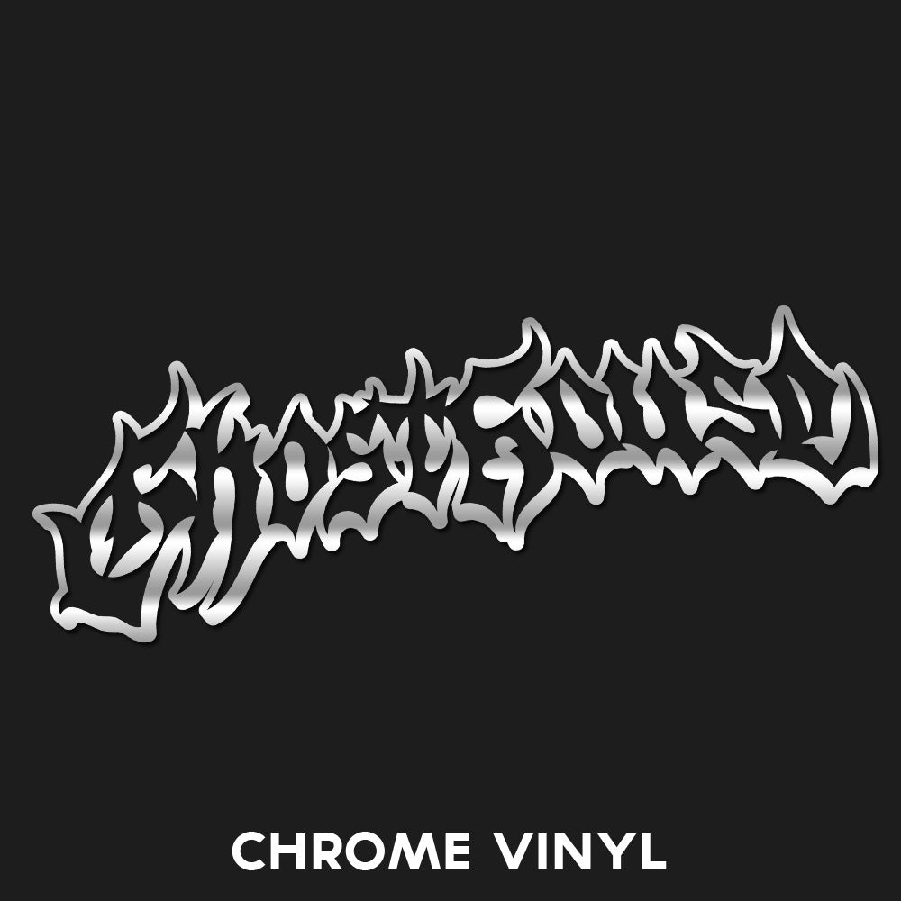 GH Metal 2