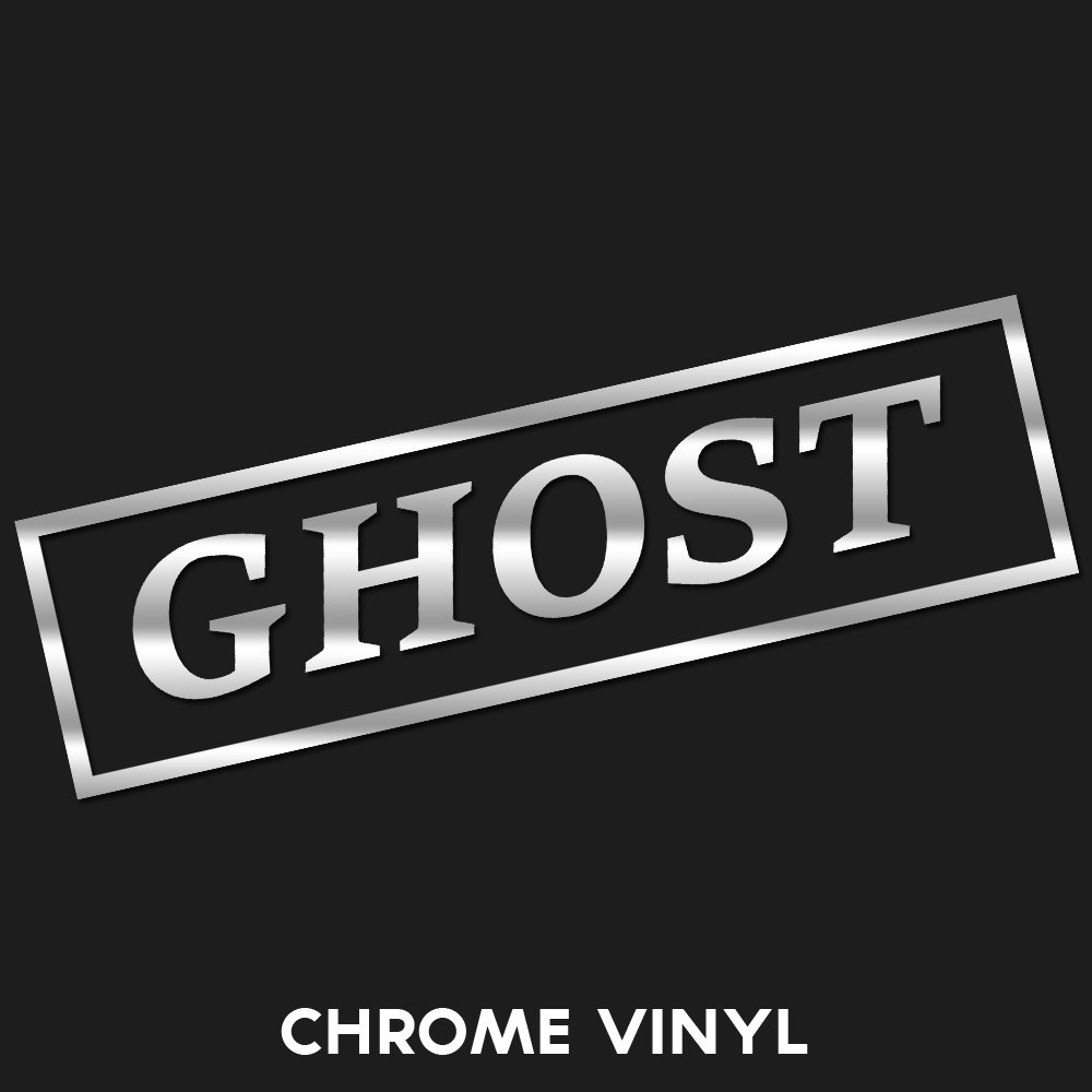 Ghost Box
