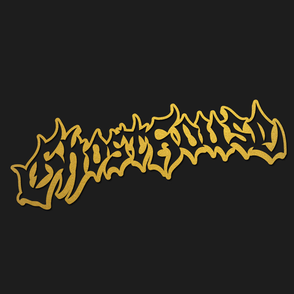 GH Metal 2