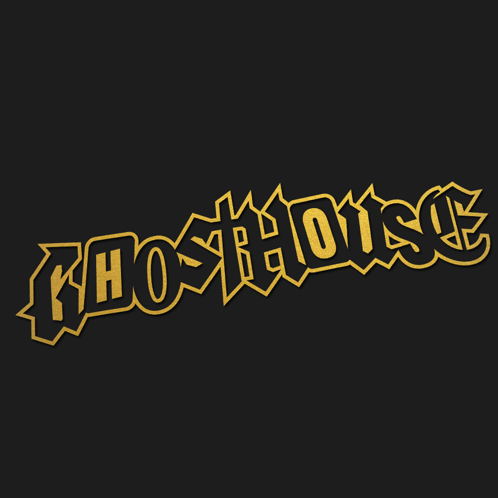 GH Ransom