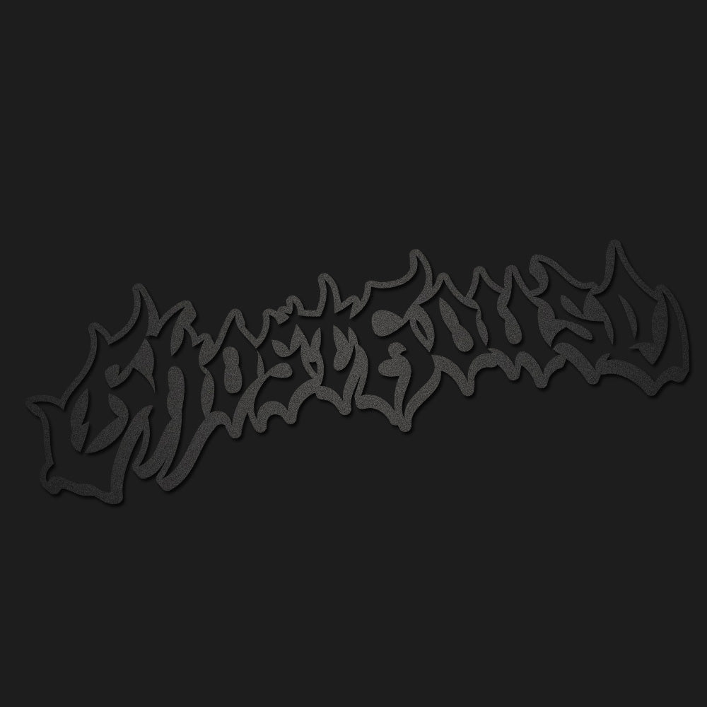 GH Metal 2
