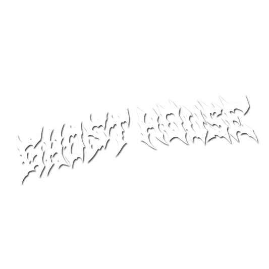 GH Metal