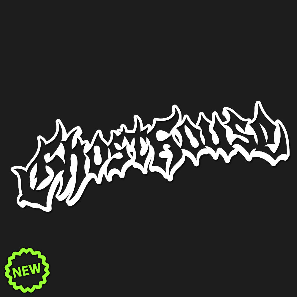 GH Metal 2