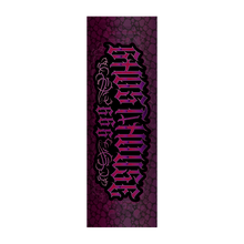 Load image into Gallery viewer, GH Loco Nobori Flag