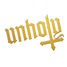 Load image into Gallery viewer, Unholy