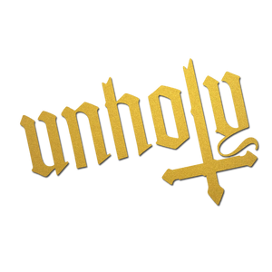 Unholy