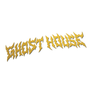 GH Metal