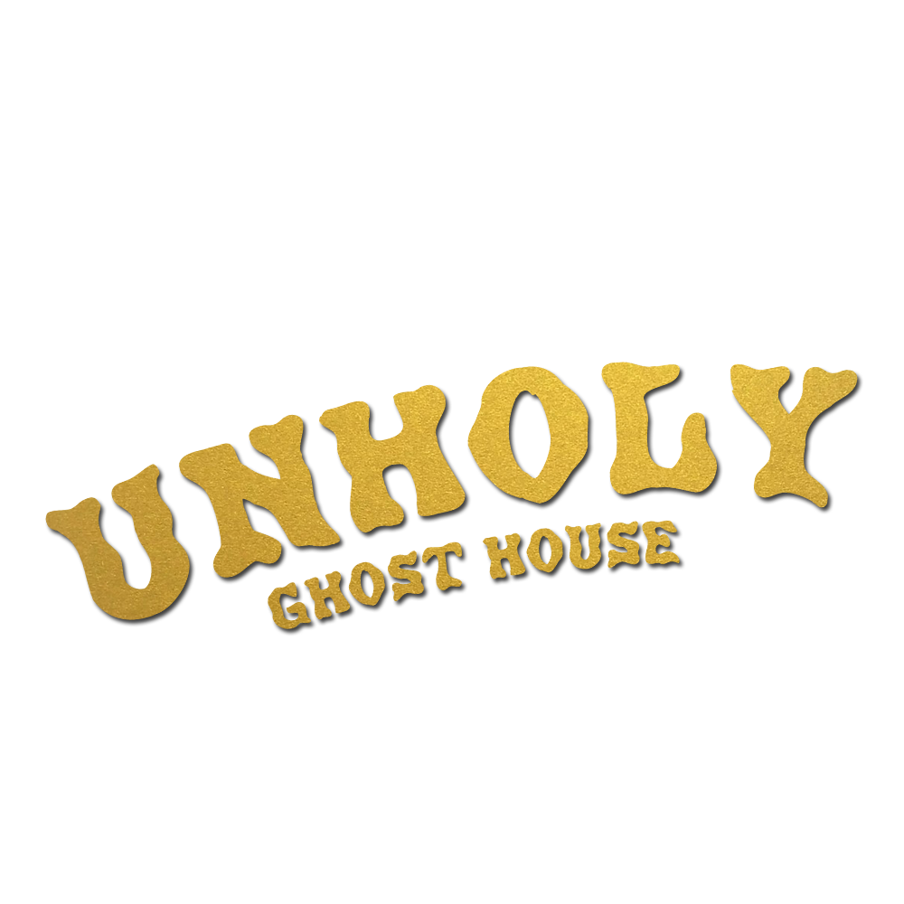 Unholy 2