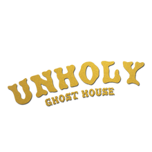 Load image into Gallery viewer, Unholy 2