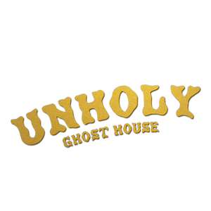 Unholy 2