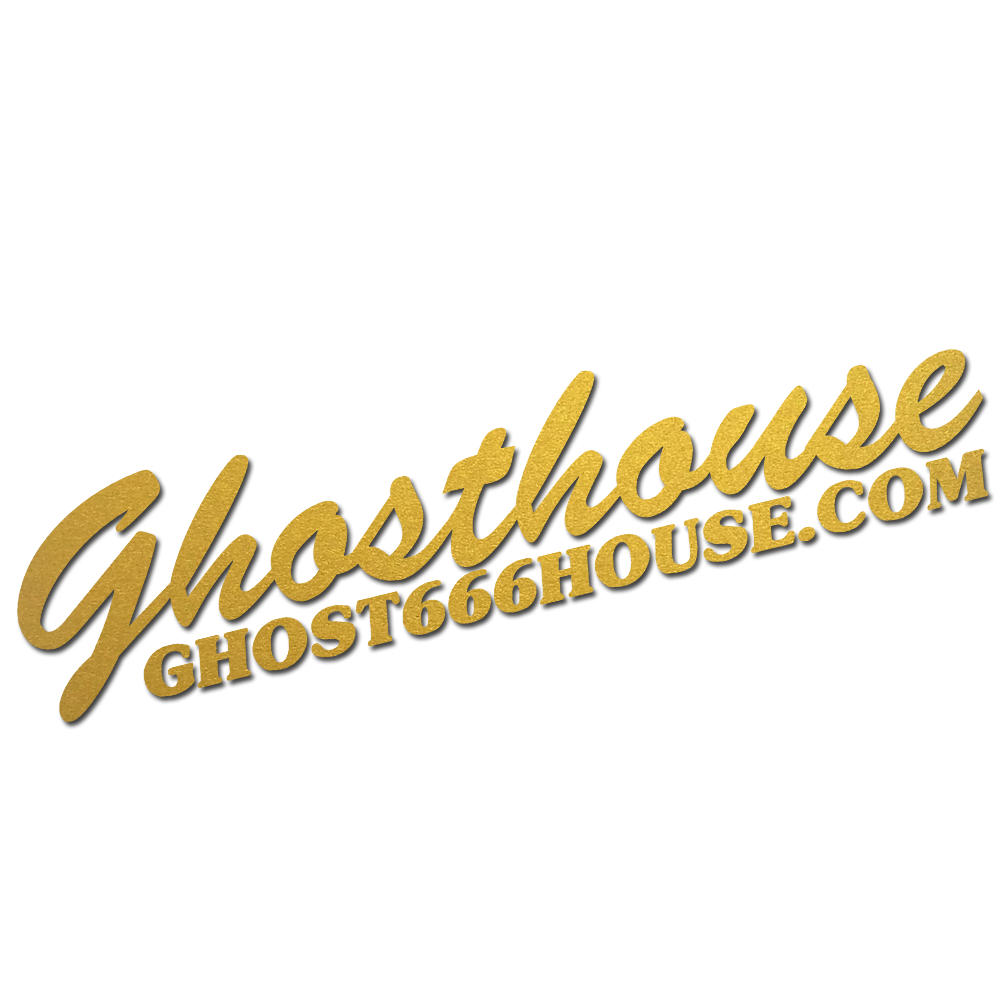 GH Logo 2