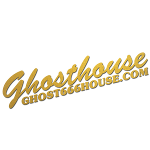 GH Logo 2
