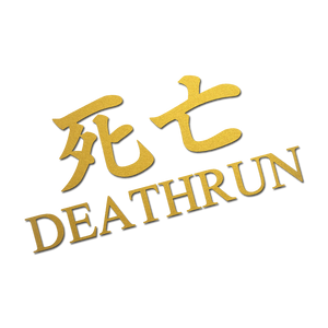Deathrun
