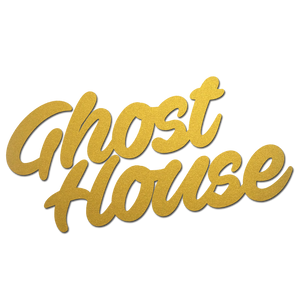 GH Logo