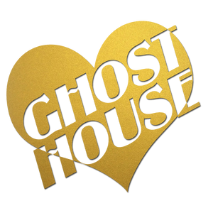 GH Heart