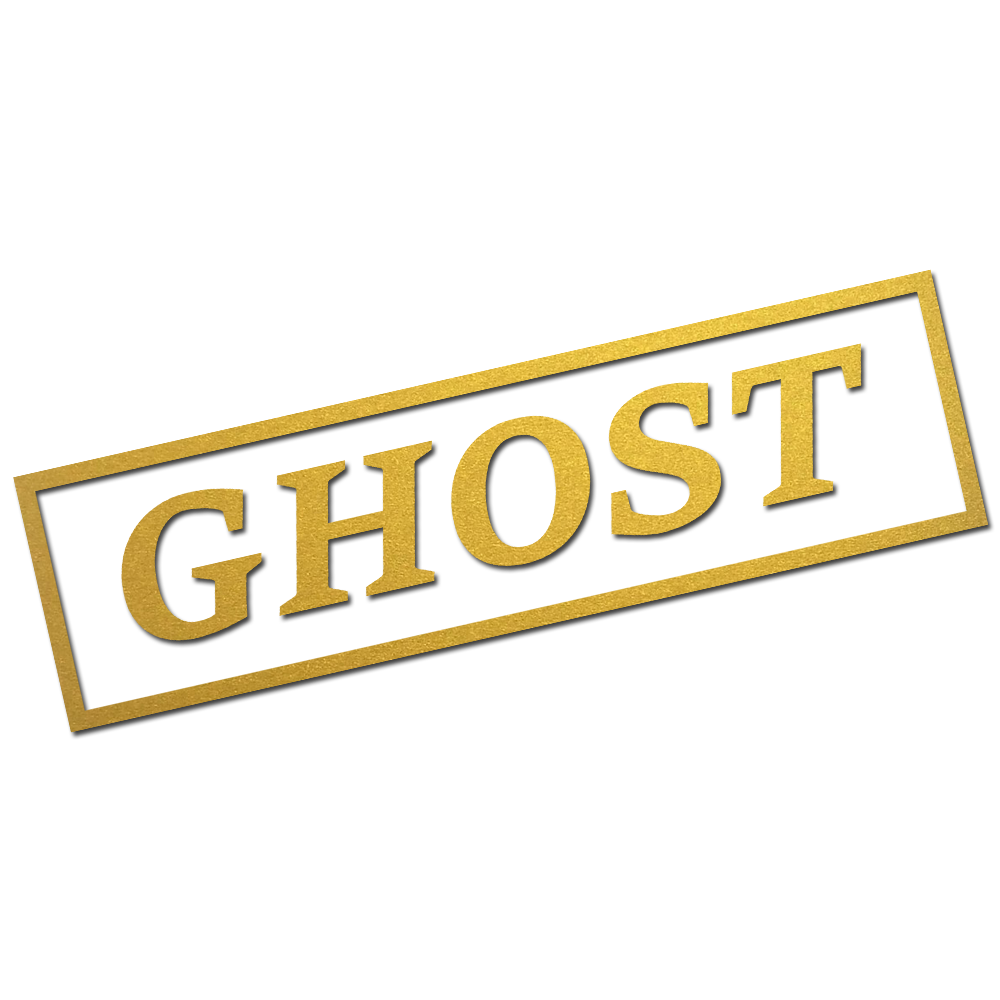 Ghost Box