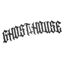 Load image into Gallery viewer, GH Loco