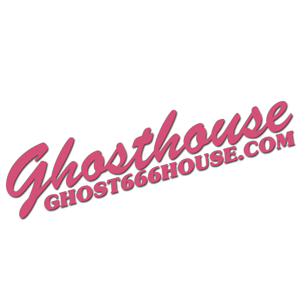 GH Logo 2