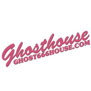 GH Logo 2