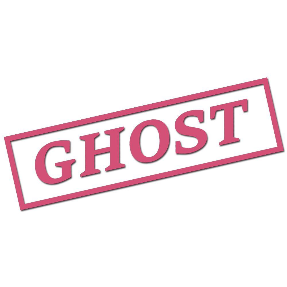 Ghost Box