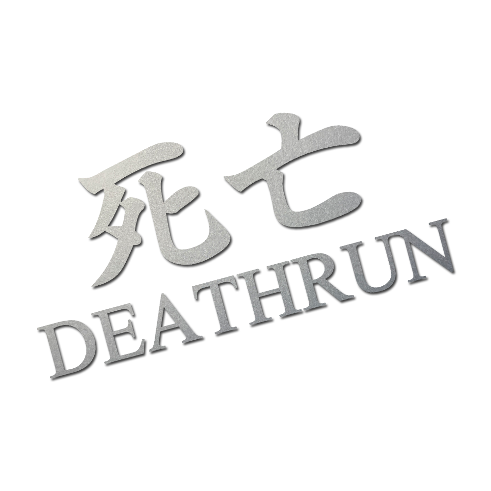 Deathrun