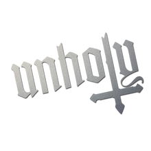 Load image into Gallery viewer, Unholy