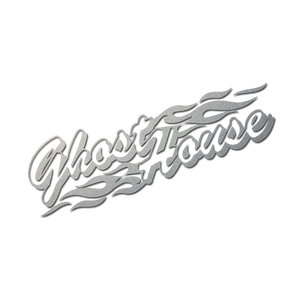 GH Flames