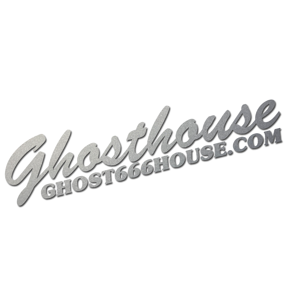 GH Logo 2