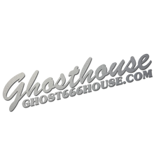 Load image into Gallery viewer, GH Logo 2