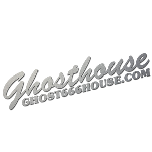GH Logo 2