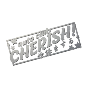 Cherish 3