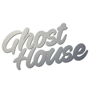 GH Logo