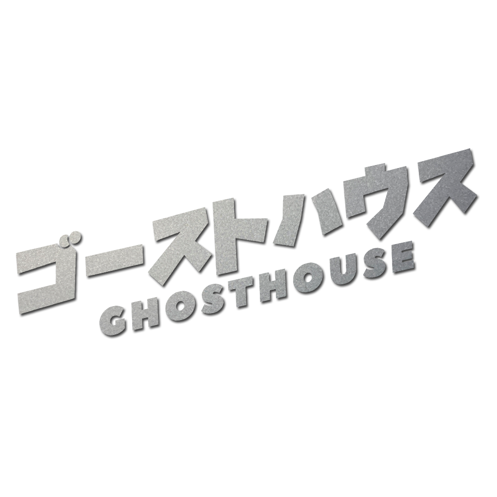 OG Logo