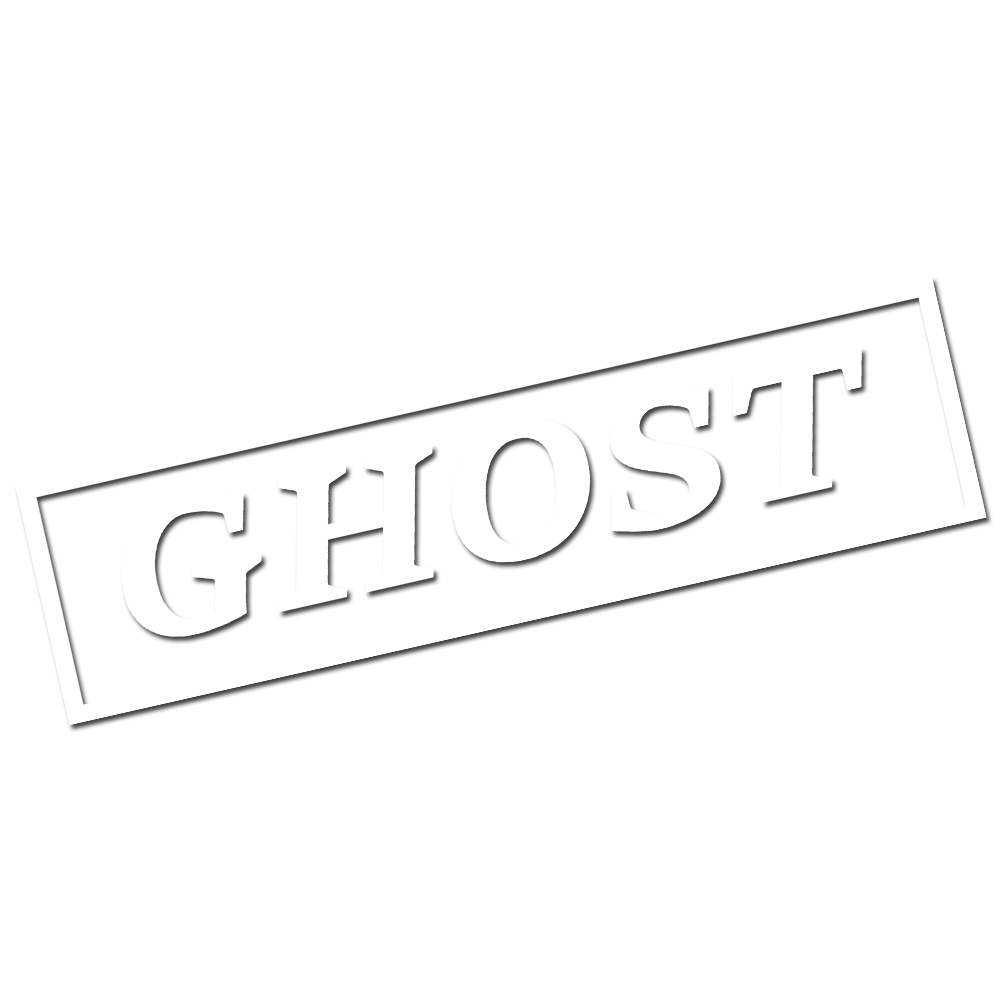 Ghost Box