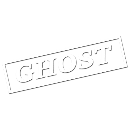 Ghost Box