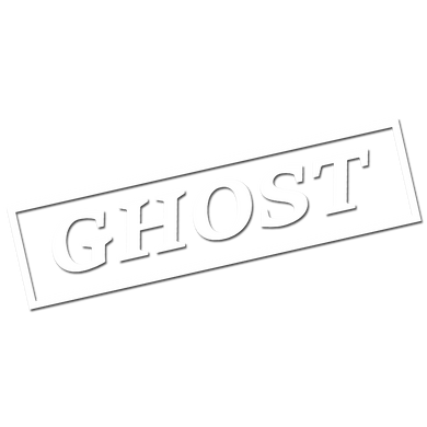 Ghost Box