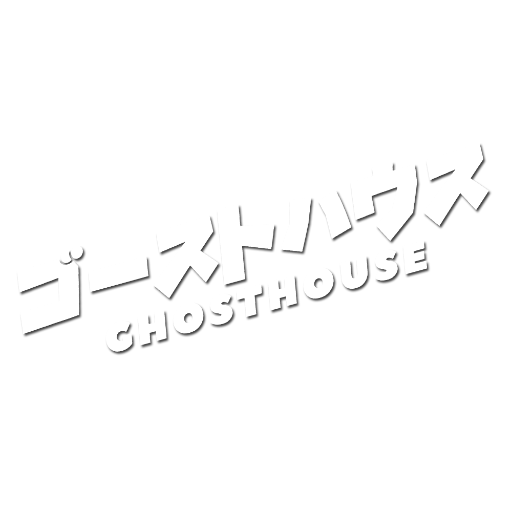 OG Logo