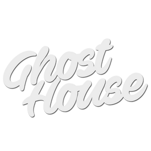 GH Logo