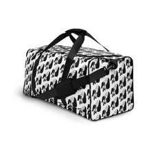 Load image into Gallery viewer, Nun Duffle bag
