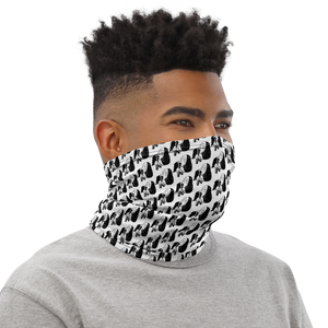 Nun Neck Gaiter