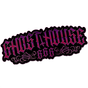 GH Loco Slap (Colour)