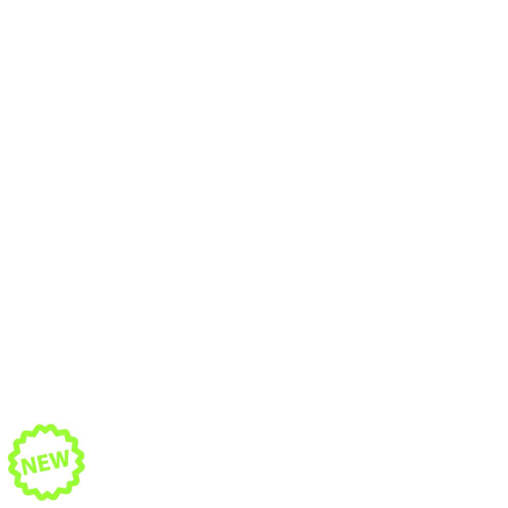 Cruiser Cooler